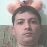 ���������� ����, ���� ������� Sahib, 38 ���, ������������ ��� ������