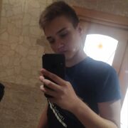 ���������� �������, ���� ����� ���������, 22 ����, ������������ ��� ������, ����� � ���������