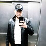 ���������� ��������, ���� ������� Ali, 41 ���, ������������ ��� ������, ����� � ���������