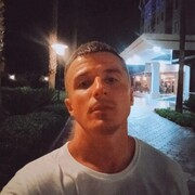 ���������� ���������, ���� ������� ����, 40 ���, ������������ ��� c�������� ���������