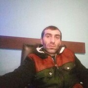  -,   , 38 ,   ,   