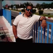 ���������� ������, ���� ������� Mario, 49 ���, ������������ ��� ������, ����� � ���������