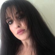 ���������� ������, ����