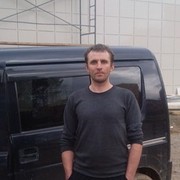 ���������� ���������, ���� ������� �������, 46 ���, ������������ ��� ������