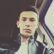 ���������� �������, ���� ������� Officialbagi, 28 ���, ������������ ��� ������, ����� � ���������, c�������� ���������