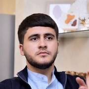 ���������� ������������, ���� ������� �����, 27 ���, ������������ ��� ������, ����� � ���������, c�������� ���������, ���������