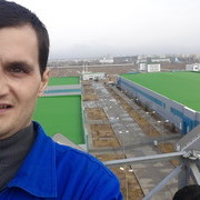  ,   Merdan, 42 ,  