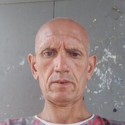  ,   , 49 ,   c 