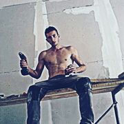 ���������� ������, ���� ������� ������, 29 ���, ������������ ��� ������, ����� � ���������