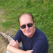  ,   , 57 ,     , c 