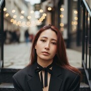 ���������� ���, ���