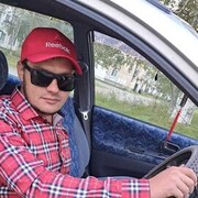  ,   , 30 ,     , c 