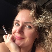 ���������� ���������, ���� ������� �������, 38 ���, ������������ ��� ������, ����� � ���������