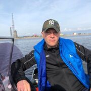 ���������� �����������, ���� ������� ����, 42 ����, ������������ ��� ������, ����� � ���������, c�������� ���������