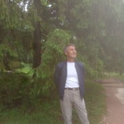  ,  Oleg, 55