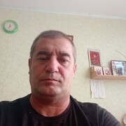  ,   , 52 ,   ,   
