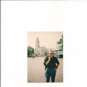  ,   , 74 ,     , c 