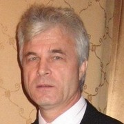 ���������� ������, ���� ������� �����, 69 ���, ������������ ��� ����� � ���������, c�������� ���������