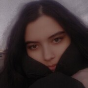  ,   , 19 ,  