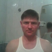  ,   , 41 ,     , c 