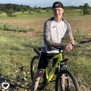 ���������� ������, ���� ������� ������, 32 ����, ������������ ��� ������, ����� � ���������