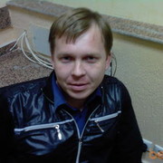 ���������� ������, ���� ������� ���������, 43 ����, ������������ ��� ����� � ���������, c�������� ���������