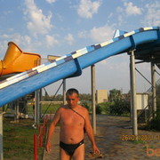  ,   Viktor, 55 ,  