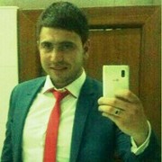 ,   , 34 ,   