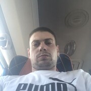  ,   , 31 ,   , 