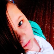 ���������� ������-��-����, ���� ������� ������, 26 ���, ������������ ��� ������, ����� � ���������, c�������� ���������