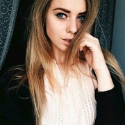  ,  , 25
