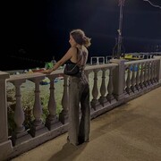 ���������� ������, ���� ������� ��������, 26 ���, ������������ ��� ������, ����� � ���������, c�������� ���������