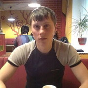 ���������� �����, ���� ������� ����, 34 ����, ������������ ��� ������, ����� � ���������, c�������� ���������