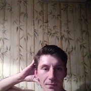  ,   , 36 ,   