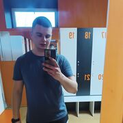  ,   , 25 ,   ,   , c 