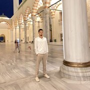  Korfez,  Ali, 25