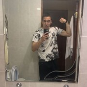  ,   , 27 ,   ,   , c , 