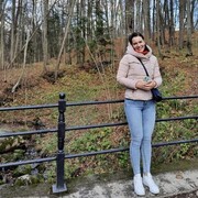  -,   , 45 ,     , c , 