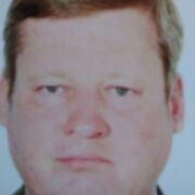  ,  Sergejbi, 40