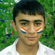 ���������� ����, ���� ������� ����, 32 ����, ������������ ��� ������, ����� � ���������