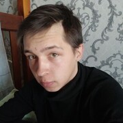 ���������� �������, ������� ���������, 26