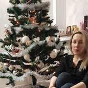   ,   , 47 ,   ,   , c , 