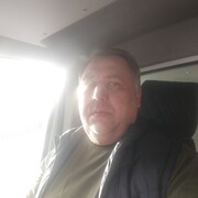 -,   , 49 ,     , c 