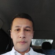  ,   , 43 ,   ,   