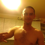 ������� �����)