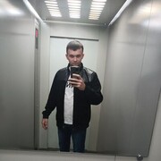  ,   , 31 ,     , c 