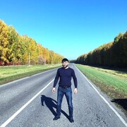 ���������� �����-���������, ���� ������� ������, 37 ���, ������������ ��� ����� � ���������, c�������� ���������, ���������