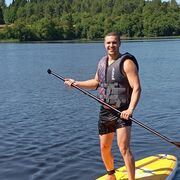 ���������� ��������, ������� ����, 37