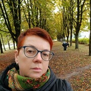  ,   , 60 ,   ,   , c 