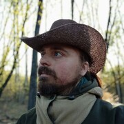 ���������� ����������, ���� ������� Elmo, 34 ����, ������������ ��� ������, ����� � ���������, c�������� ���������